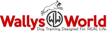 Wallys World of Dogs