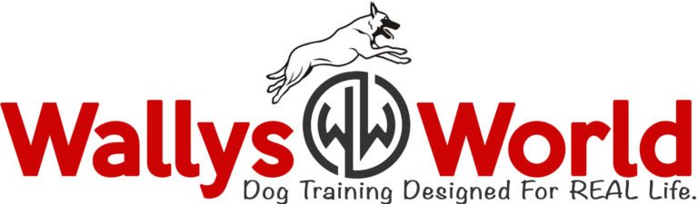 Wallys World of Dogs
